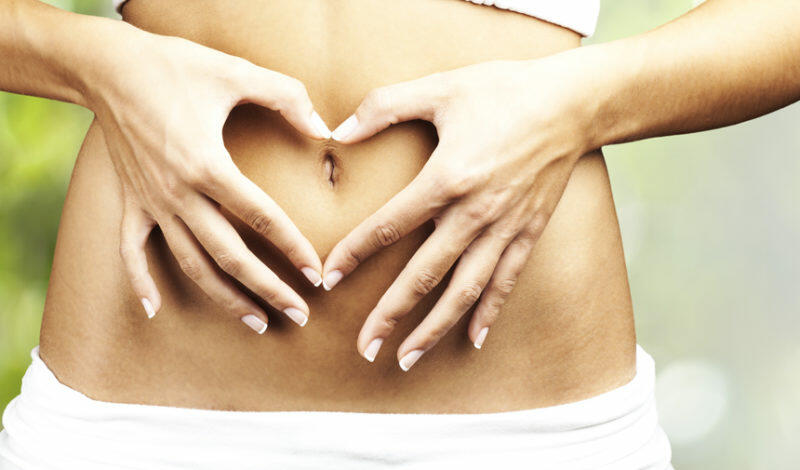 Síndrome del intestino irritable – un diagnóstico con desviaciones