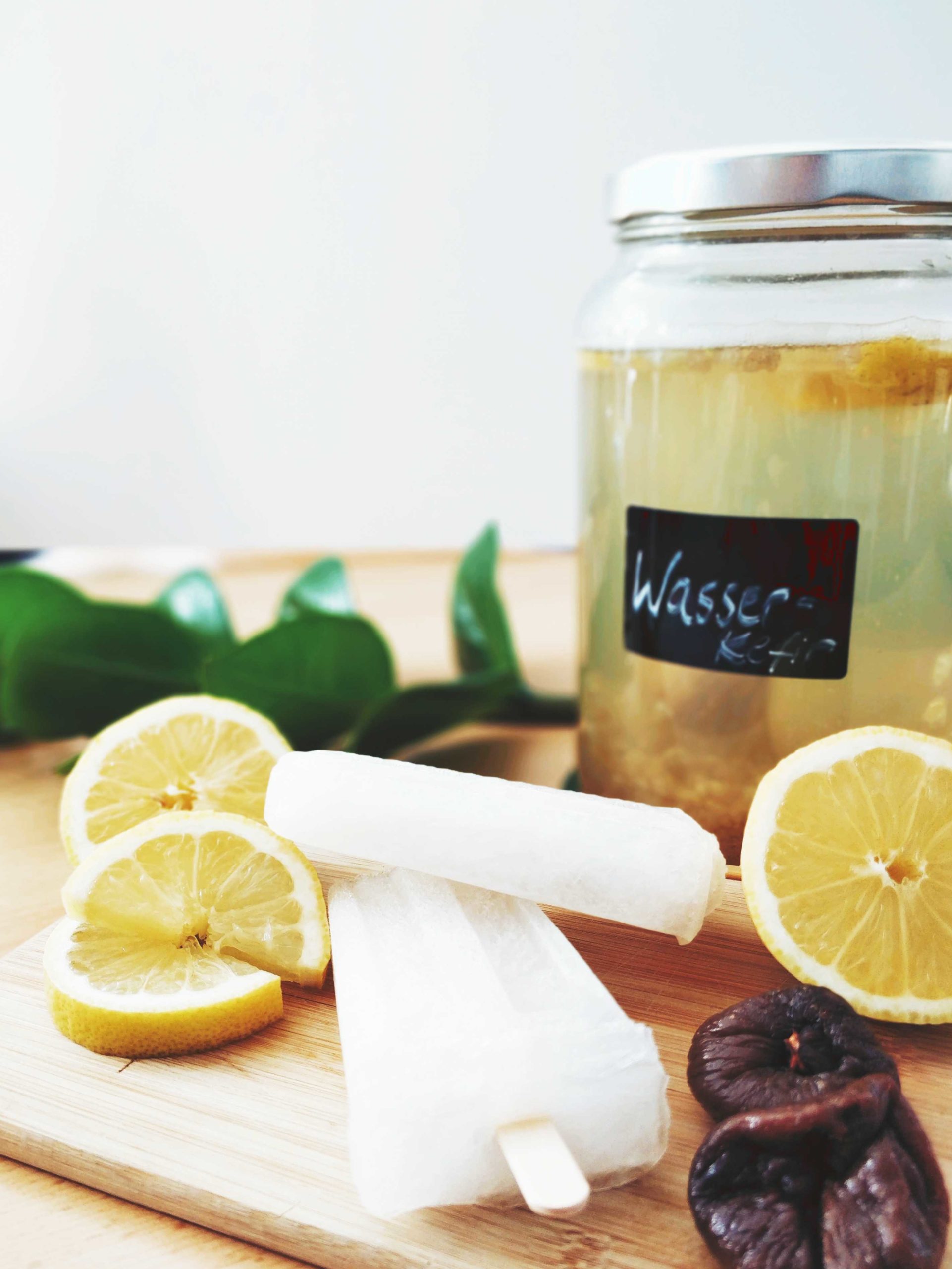 Ist der Darm gesund, bist du es auch