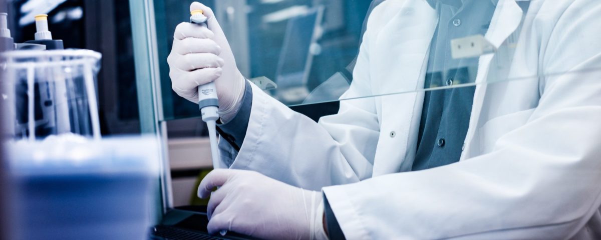 Labor test