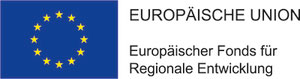 EFRE Logo