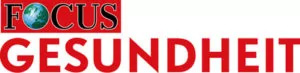 FOCUS Gesundheit Logo