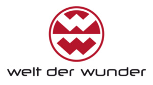 Welt der Wunder Logo