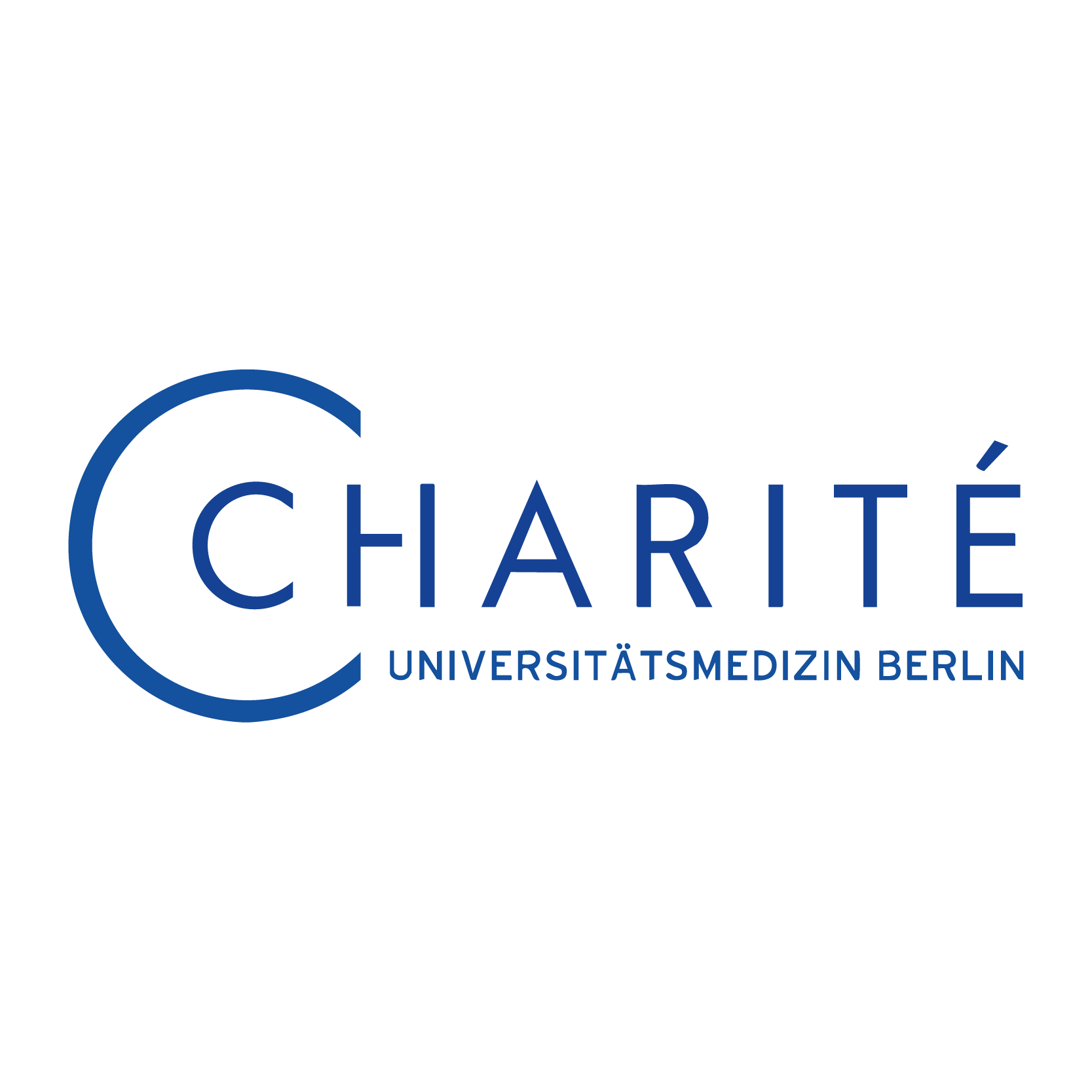 Bildbeschreibung