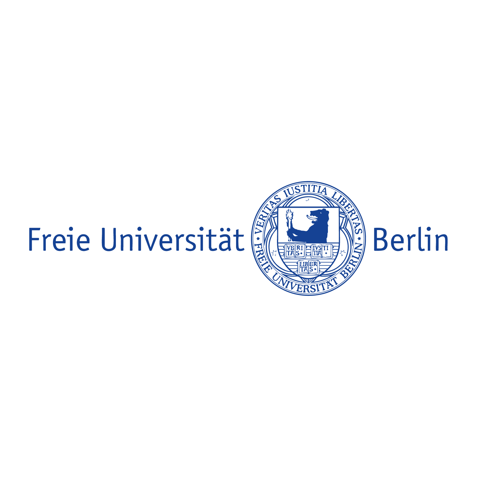 Bildbeschreibung
