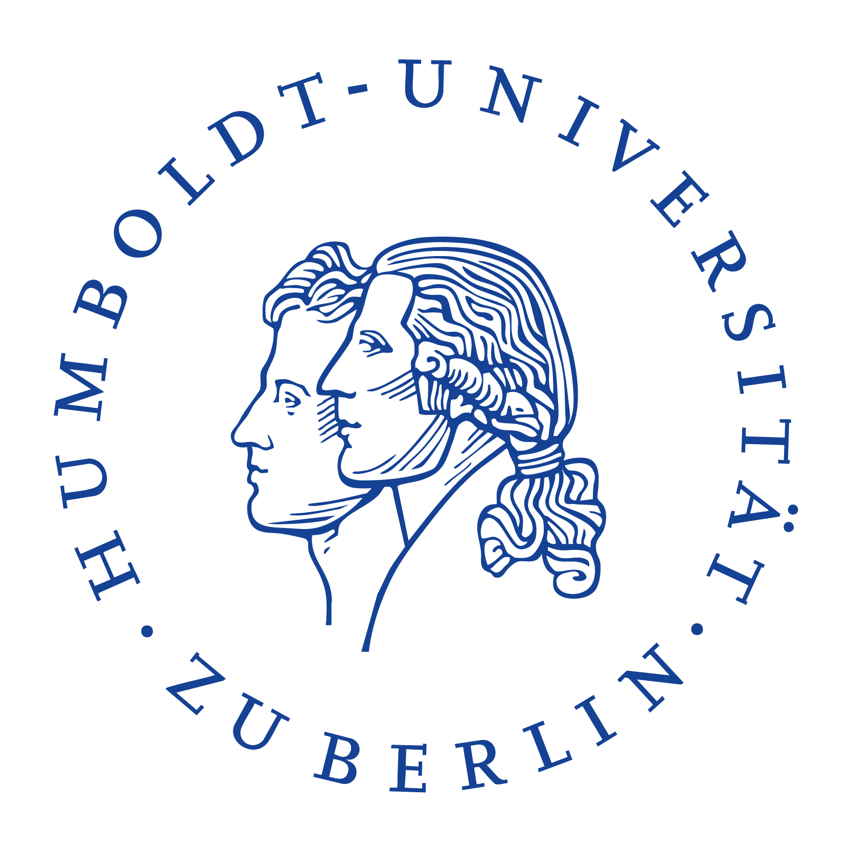 Bildbeschreibung