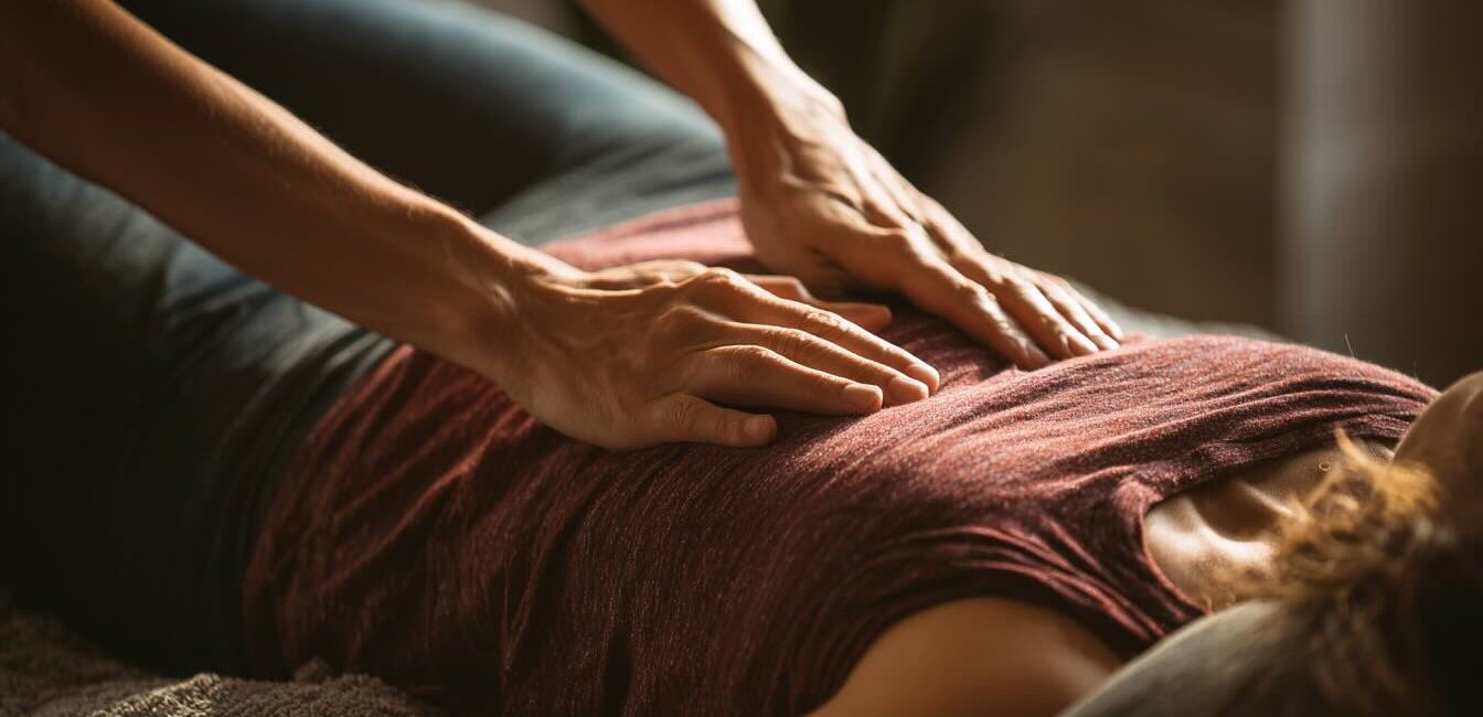 osteopathie_darmflora