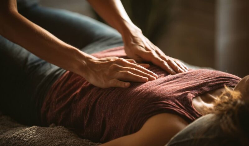 osteopathie_darmflora